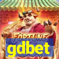 gdbet