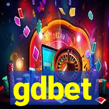 gdbet