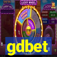 gdbet