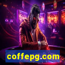 coffepg.com