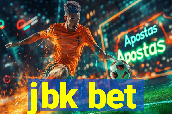 jbk bet