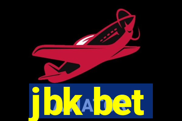 jbk bet