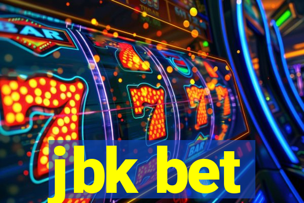 jbk bet