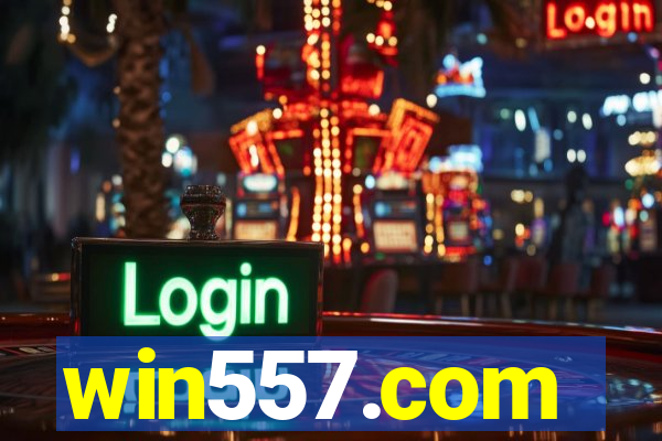 win557.com