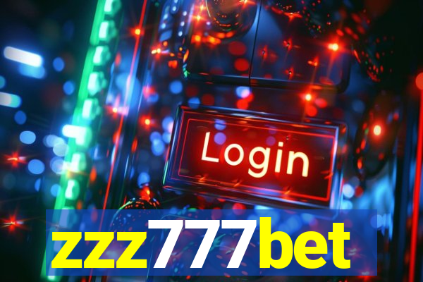 zzz777bet