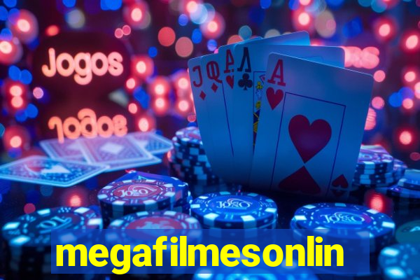 megafilmesonlinehd