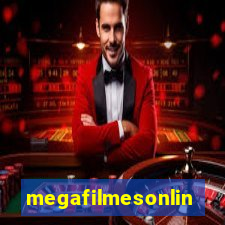 megafilmesonlinehd