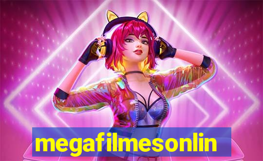 megafilmesonlinehd