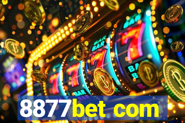 8877bet com