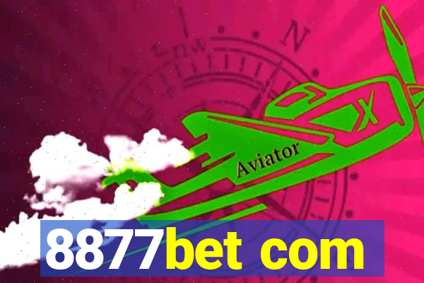 8877bet com