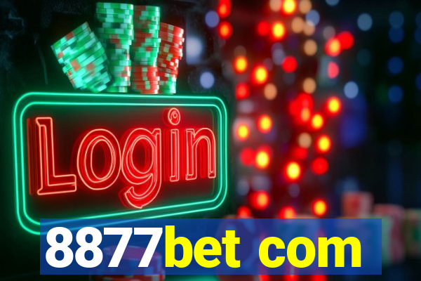 8877bet com