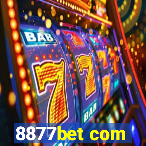 8877bet com