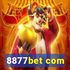 8877bet com