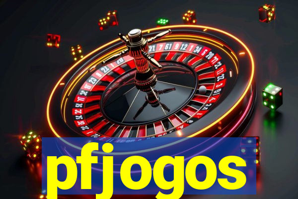 pfjogos