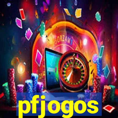 pfjogos