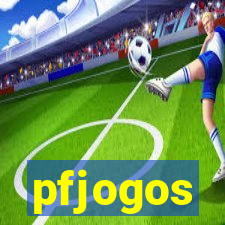 pfjogos