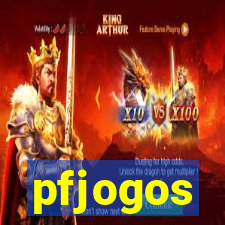 pfjogos