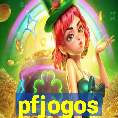 pfjogos