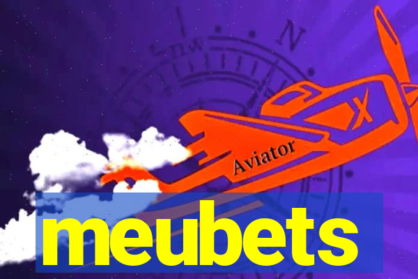 meubets