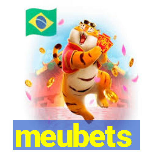 meubets