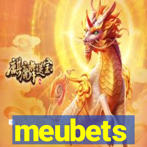 meubets