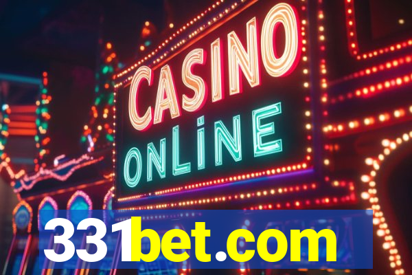 331bet.com