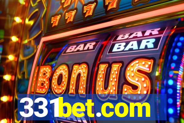 331bet.com