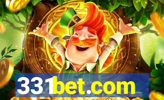 331bet.com