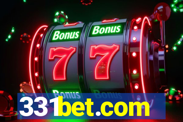 331bet.com