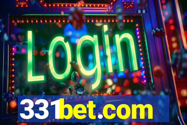 331bet.com