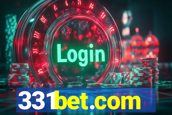 331bet.com