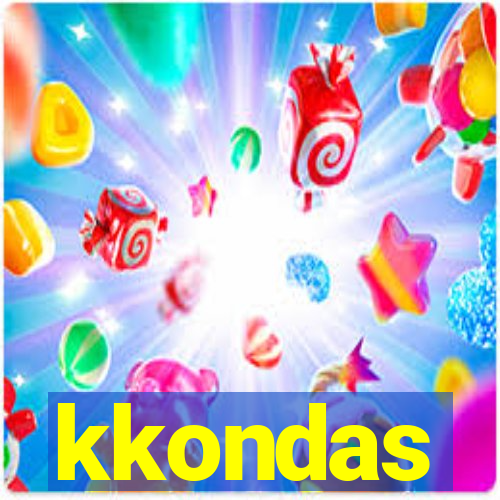 kkondas