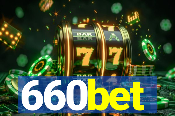 660bet