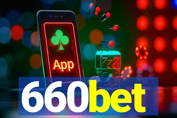 660bet