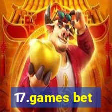 17.games bet