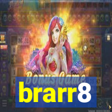 brarr8