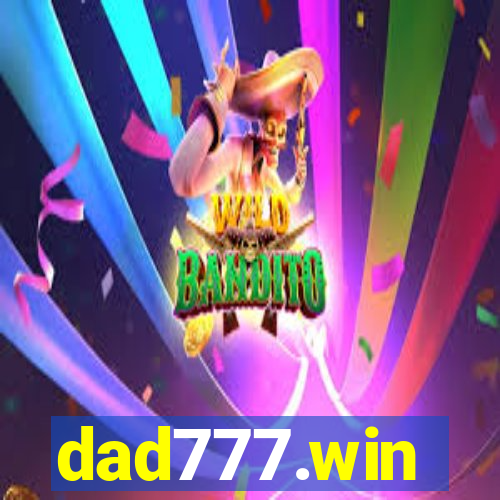 dad777.win