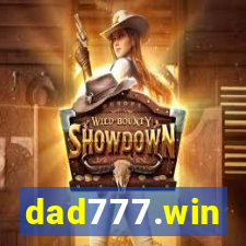 dad777.win