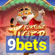 9bets