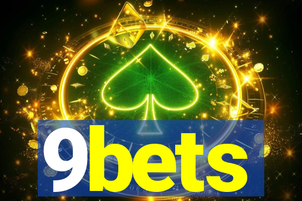 9bets