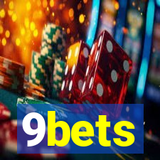 9bets