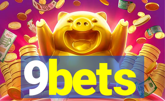 9bets