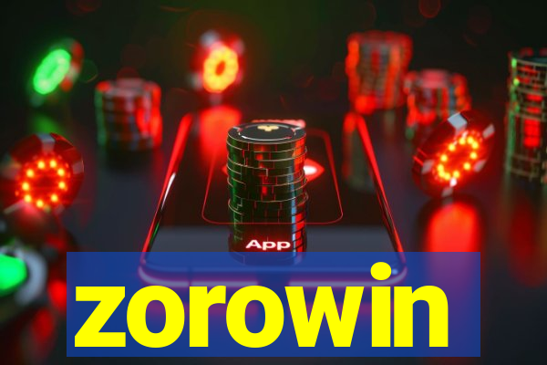 zorowin