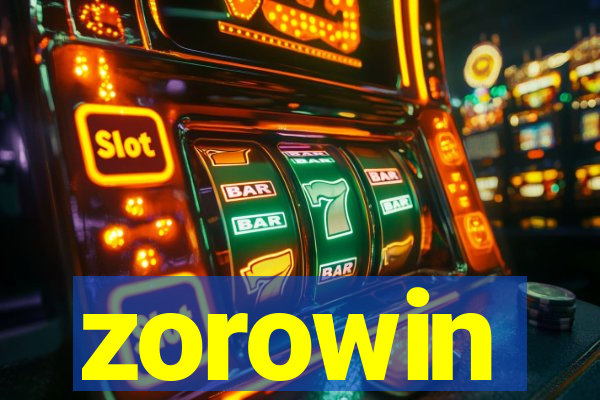 zorowin