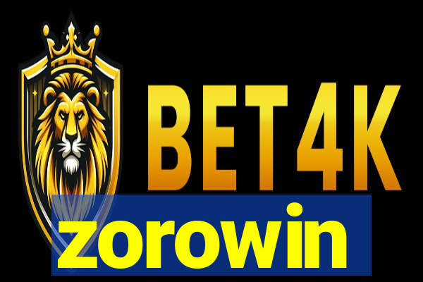 zorowin