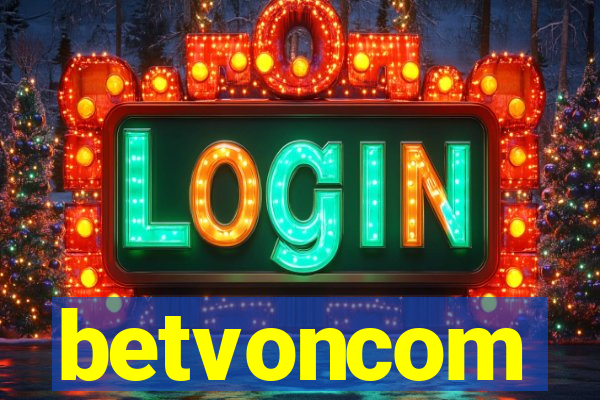 betvoncom