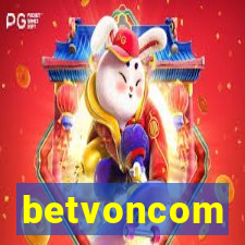 betvoncom