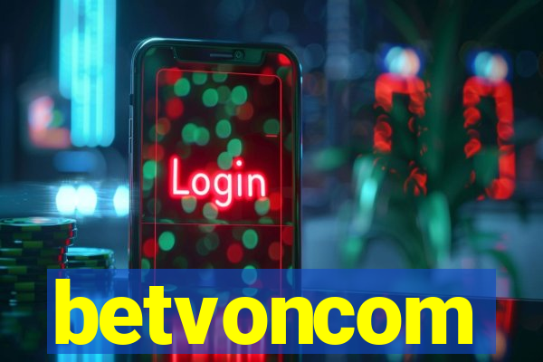 betvoncom