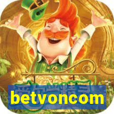 betvoncom