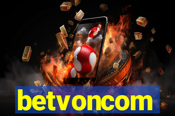 betvoncom